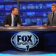 Illustration for article titled FS1 Host Dan O’Toole Blasts Fox Sports For Layoffs